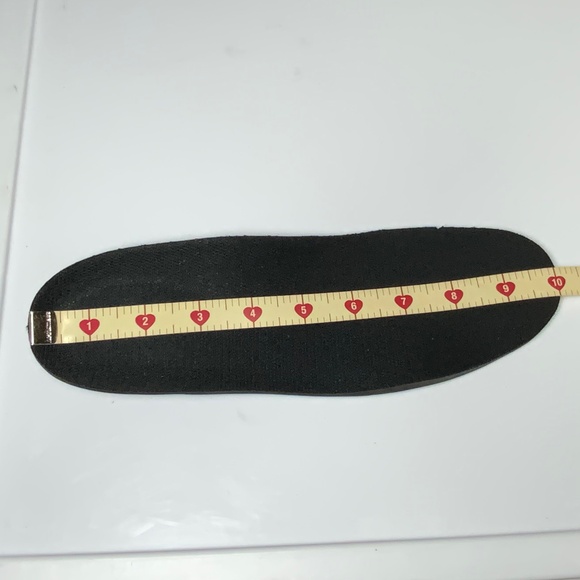 NEW - Men's Danner Reckoning 8" USMC EGA Boots - SZ 6 - Picture 10 of 14